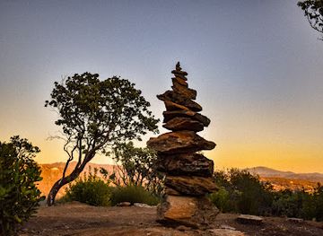 california/sierra-nevada/attraction/dragoon-gulch-trail-head