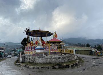 india/tawang/attraction/104-feet-national-flag-tawang