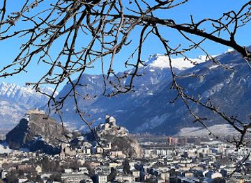 switzerland/valais/attraction/notre-dame-de-mont-d-orge