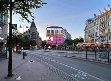 sweden/stockholm/attraction/stureplan