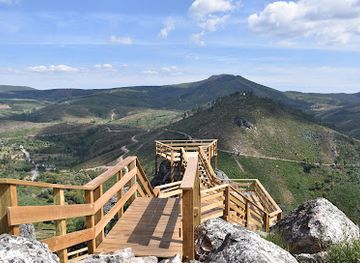 portugal/beira-baixa/attraction/passadicos-do-orvalho-cabeco-do-mosqueiro