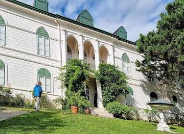 austria/eisenstadt/attraction/geymullerschlossel