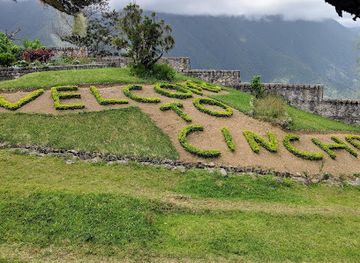 jamaica/south-coast/attraction/cinchona-botanical-gardens-ja