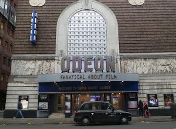 united-kingdom/windsor/attraction/odeon-covent-garden