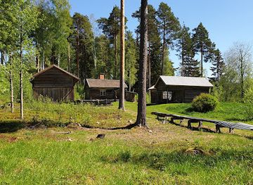 sweden/dalarna/attraction/orsa-hembygdsgard
