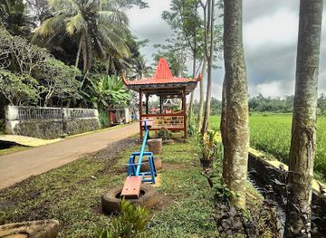 indonesia/java/attraction/desa-wisata-kemetul