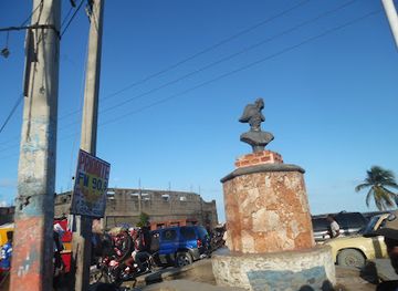 haiti/bassin-bleu/attraction/henri-christophe-bust