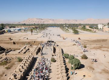 egypt/luxor/west-bank/attraction/avenue-of-the-rams