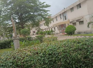 nigeria/ibadan/attraction/the-susanne-wenger-garden