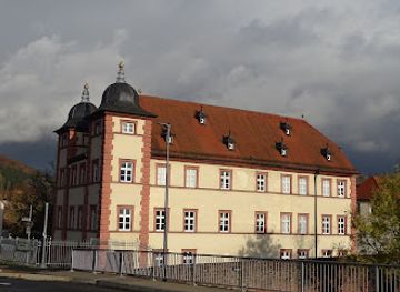 germany/spessart/attraction/huttenschloss