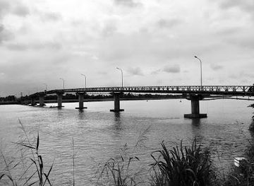 vietnam/hoi-an/attraction/cam-kim-island