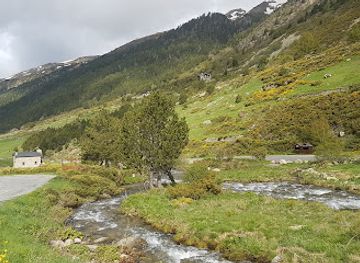 andorra/valira-del-nord-valley/attraction/centre-d-interpretacio-vall-d-incles
