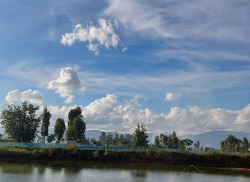 india/imphal/attraction/nature-healers