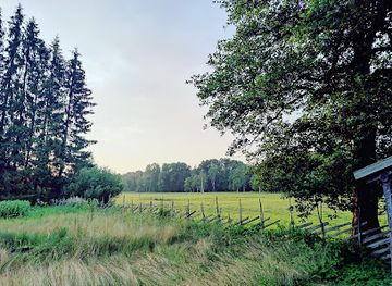 estonia/viljandimaa/attraction/rmk-soomaa-rahvuspargi-kulastuskeskus