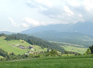 poland/spisz/attraction/krzyz-milenijny