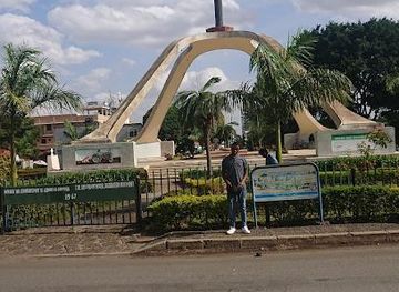 tanzania/arusha/attraction/arusha-declaration-museum