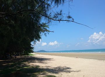 thailand/rayong/mae-ram-phueng-beach/attraction/mae-rumphueng-beach