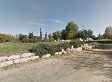 israel/kfar-saba/attraction/andrtt-lknsdrrvny