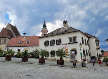austria/neusiedler-see/attraction/kremayrhaus-stadtmuseum