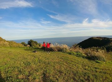 japan/tsushima/attraction/isaribi-park
