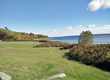 maine/penobscot-county/attraction/moose-point-state-park