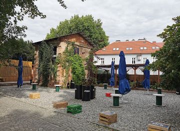 poland/rzeszow/attraction/zabytkowa-kordegarda