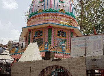 india/kanpur/attraction/tapeshwari-devi-mandir
