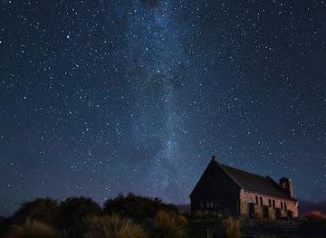 new-zealand/mount-cook-national-park/attraction/aoraki-mackenzie-international-dark-sky-reserve