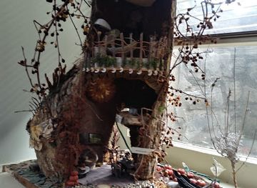 indiana/anderson/attraction/anderson-museum-of-art