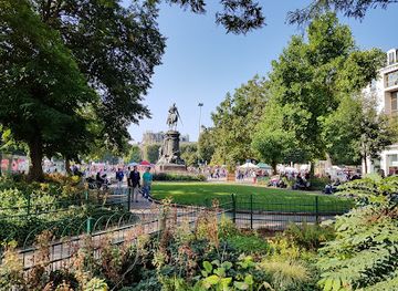 france/lille/wazemmes/attraction/general-faidherbe-statue