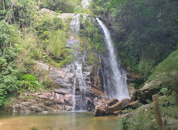 brazil/serra-da-canastra-national-park/attraction/cachoeira-do-ouro
