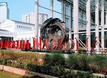 indonesia/jakarta/attraction/national-museum-of-indonesia