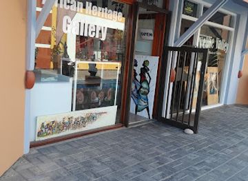 namibia/swakopmund/attraction/african-heritage-gallery