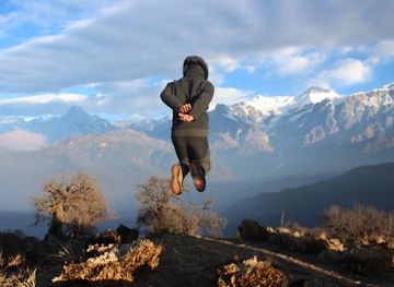 nepal/manaslu-circuit/attraction/paragliding-take-off-point