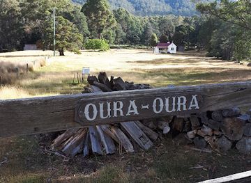 australia/tasmania/attraction/oura-oura-conservation-reserve-bush-heritage-australia