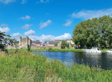 united-kingdom/fermanagh/attraction/castle-island