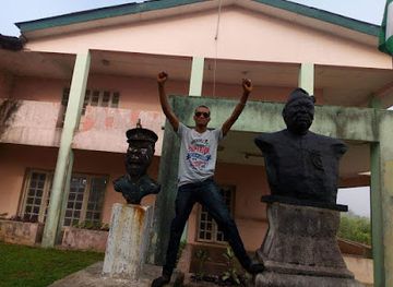 nigeria/south-east/attraction/ojukwu-s-bunker