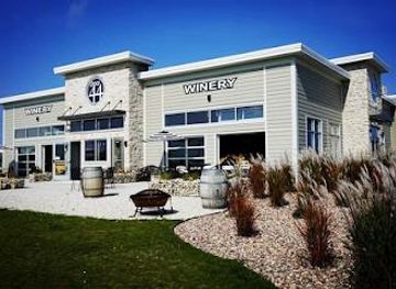 wisconsin/sturgeon-bay/attraction/door-44-winery