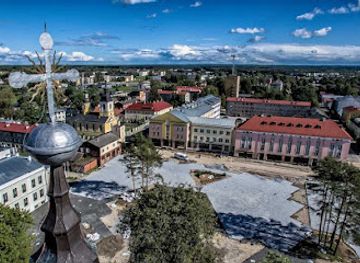 estonia/vorumaa/attraction/katariina-kirik