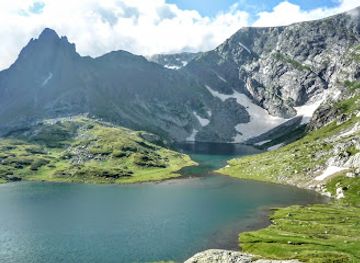 bulgaria/rila-mountain/attraction/haramiyata-black-peak