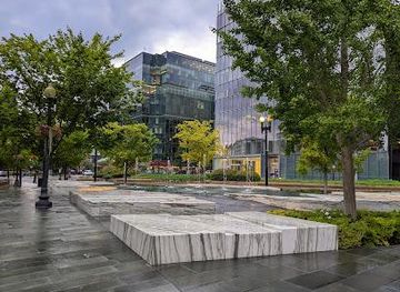maryland/waldorf/attraction/the-park-at-citycenter-dc