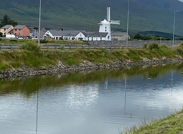 ireland/tralee/attraction/tralee-canal-walk