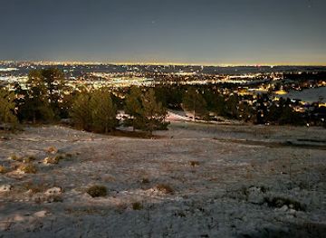 colorado/boulder/attraction/boulder-star