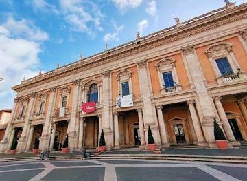 vatican-city/sistine-chapel/attraction/palazzo-dei-conservatori