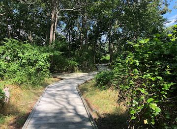 new-york/fire-island/attraction/william-floyd-estate