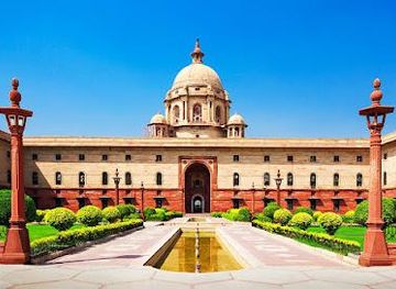 india/delhi/attraction/rashtrapati-bhavan