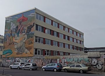 germany/cologne/ehrenfeld/attraction/ehrenfeld-graffiti-koln