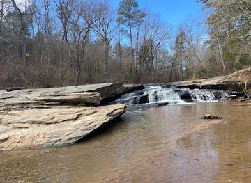 south-carolina/table-rock-state-park/attraction/battle-of-musgrove-mill-state-historic-site