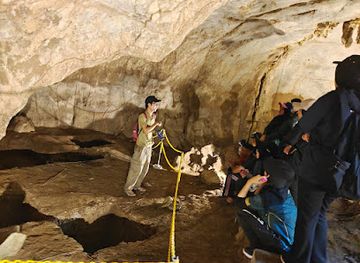 malaysia/negeri-sembilan/attraction/gua-pelangi-archaeological-site