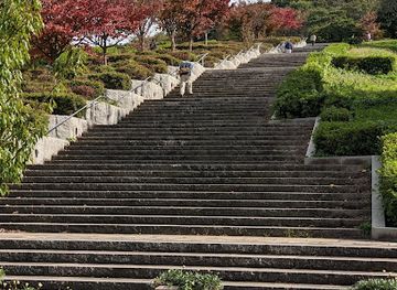 japan/kanazawa/attraction/daijoji-kyuryo-park